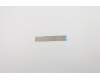 Lenovo MECHANICAL FRU FP530_TS_OLED_ABSORBER2 pour Lenovo ThinkPad P53 (20QN/20QQ)