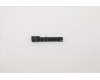 Lenovo MECHANICAL FRU MECHANICAL Dummy pen cap pour Lenovo Yoga 11e 6th Gen (20SE/20SF)