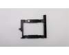Lenovo MECHANICAL Dummy ODD C 81MJ pour Lenovo V145-15AST (81MT)