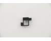 Lenovo MECH_ASM Powerbutton switch holer,HH pour Lenovo V520s (10NM/10NN)