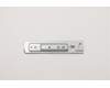 Lenovo MECHANICAL HDD Slide bracket R pour Lenovo IdeaCentre A340-22IGM (F0EA)
