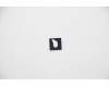 Lenovo MECHANICAL HDD rubber for TOWER,WST pour Lenovo Legion R5-28IMB05 (90NE)