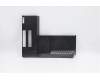 Lenovo MECHANICAL Inside Decoration Cover WST pour Lenovo Legion R5-28IMB05 (90NE)