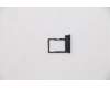 Lenovo MECHANICAL SIM Tray,P3 pour Lenovo ThinkPad P1 Gen 3 (20TH/20TJ)