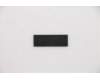 Lenovo MECHANICAL FRU,Lando2 sponge,30*5*2 pour Lenovo ThinkPad L590 (20Q7/20Q8)
