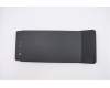 Lenovo 5M20U50784 MECHANICAL Top Cover,T550,WST