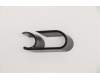 Lenovo MECHANICAL Stand cable clip, black, hh pour Lenovo IdeaCentre AIO 3-27IMB05 (F0EY)