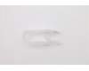 Lenovo MECHANICAL Stand cable clip, white, hh pour Lenovo IdeaCentre AIO 3-27IMB05 (F0EY)