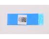 Lenovo PAD Thermalpad L 81Q4 for 2242 SSD pour Lenovo Legion Y540-17IRH-PG0 (81T3)