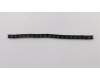 Lenovo RUBBER Rubber hinge C 80S7 20PCS pour Lenovo Flex 4-1435 (80SC)