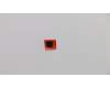 Lenovo RUBBER Screw Rubber C 80U0 L+R pour Lenovo Yoga 710-15IKB (80V5)