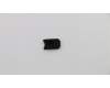 Lenovo RUBBER Hinge Cap Rubber C 80X7 R pour Lenovo Yoga 720-15IKB (80X7)