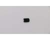 Lenovo RUBBER Hinge Cap Rubber C 80X6 R pour Lenovo Yoga 720-13IKBR (81C3)