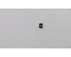 Lenovo RUBBER CMOS Rubber C 80X6 pour Lenovo Yoga 720-13IKBR (81C3)