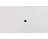 Lenovo RUBBER CMOS Rubber C 80X7 pour Lenovo Yoga 720-15IKB (80X7)