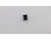 Lenovo RUBBER Hinge Cap Rubber C 80X7 L pour Lenovo Yoga 720-15IKB (80X7)
