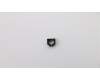 Lenovo RUBBER Hinge Cap Rubber C 80X6 L pour Lenovo Yoga 720-13IKBR (81C3)