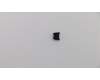 Lenovo RUBBER Hinge Rubber C 81JL pour Lenovo Yoga C630-13Q50 (81JL)