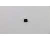 Lenovo RUBBER CAMERA RUBBER C 81J7 pour Lenovo IdeaPad S530-13IML (81WU)