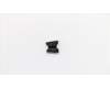 Lenovo RUBBER RUBBER HINGE C 81N5 pour Lenovo IdeaPad C340-15IWL (81N5)