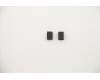 Lenovo RUBBER Rubber hinge B 82B2 pour Lenovo IdeaPad Flex 3-11IGL05 (82B2)