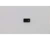 Lenovo RUBBER Camera_MIC rubber C 81HD pour Lenovo Legion Y730-15ICH (81HD)