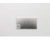 Lenovo SHIELD Dimm Emi Shielding C 80TK pour Lenovo IdeaPad 310S-14AST (80UL)