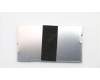Lenovo SHIELD RAM EMI SHIELDING ASSYL80YL pour Lenovo IdeaPad 330-14IGM (81D0)