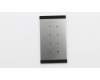 Lenovo SHIELD DIMM Shielding C 81CU pour Lenovo Yoga 730-15IWL (81JS)