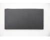 Lenovo SHIELD DIMM SHIELDING L 81EU pour Lenovo IdeaPad 530S-14ARR (81H1)