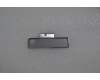 Lenovo SHIELD SSD SHIELDING L 81EU pour Lenovo IdeaPad 530S-14ARR (81H1)