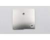 Lenovo SHIELD DDR Shielding C 81HD pour Lenovo Legion Y730-15ICH (81HD)