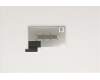 Lenovo SHIELD DIMM SHIELDING C 81TK pour Lenovo IdeaPad Flex-14IML (81XG)