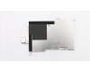 Lenovo SHIELD Shielding L 80VV For MB L pour Lenovo IdeaPad Miix 720-12IKB (80VV)