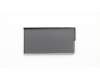 Lenovo SHIELD RAM SHIELDING L81FK pour Lenovo IdeaPad 330-15ICH (81FK)