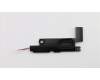5SB0K04129 Lenovo SPEAKERINT Y900 JBL Blade N Speaker