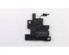 5SB0K32893 Lenovo SPEAKERINT 700 JBL Blade N Speaker L