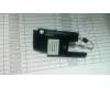 5SB0K32894 Lenovo SPEAKERINT 700 JBL Blade N Speaker R