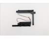 5SB0K97343 Lenovo SPEAKERINT Idea510-15 Veco 1224 Speaker