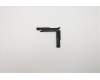 5SB0L24837 Lenovo SPEAKERINT Yoga910-14 Blade 8 Speaker L