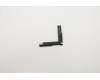 5SB0L24838 Lenovo SPEAKERINT Yoga910-14 Blade 8 Speaker R