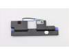 5SB0L45777 Lenovo SPEAKERINT SPEAKER L80T6