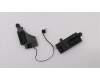 5SB0L46729 Lenovo SPEAKERINT Speaker Q 80SX L+R