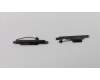 5SB0L60472 Lenovo SPEAKERINT Speaker YF 80SG L+R 1W