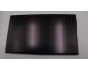 5SB0L66315 Lenovo SPEAKERINT 710S-13plus JBL RT4 Speaker L