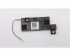 5SB0L66316 Lenovo SPEAKERINT 710S-13plus JBL RT4 Speaker R