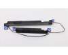 5SB0Q93483 Lenovo SPEAKERINT Y530P-15 YG 1224 Speaker