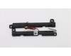 5SB0S31873 Lenovo SPEAKERINT Speaker C 81JL R+L