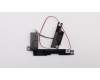 5SB0R34474 Lenovo SPEAKERINT Speaker C 81H7 L+R