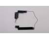 5SB0R46703 Lenovo SPEAKERINT Speaker L81FK L+R 15T